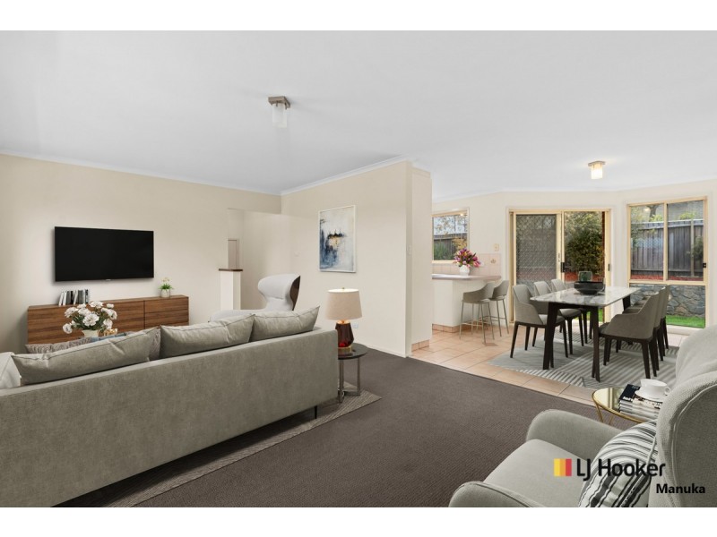 10/23 Chave Street, Holt ACT 2615