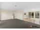10/23 Chave Street, Holt ACT 2615