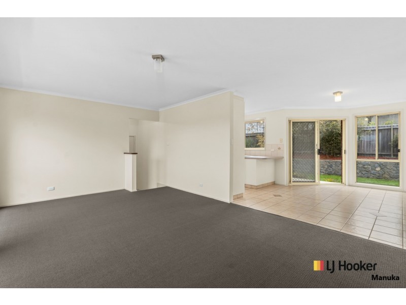 10/23 Chave Street, Holt ACT 2615