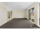 10/23 Chave Street, Holt ACT 2615