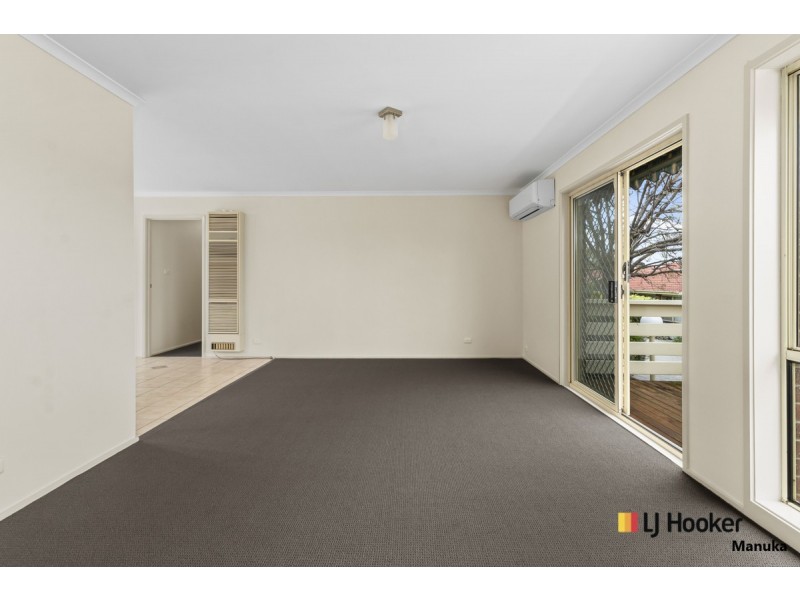 10/23 Chave Street, Holt ACT 2615