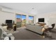 10/23 Chave Street, Holt ACT 2615