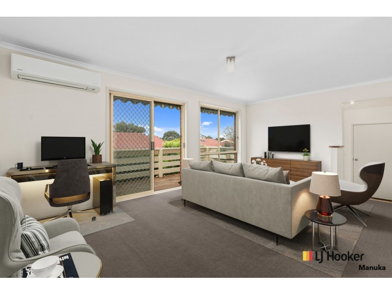 10/23 Chave Street, Holt ACT 2615