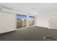 10/23 Chave Street, Holt ACT 2615