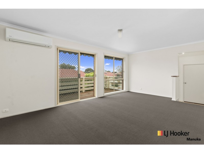 10/23 Chave Street, Holt ACT 2615