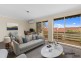 10/23 Chave Street, Holt ACT 2615