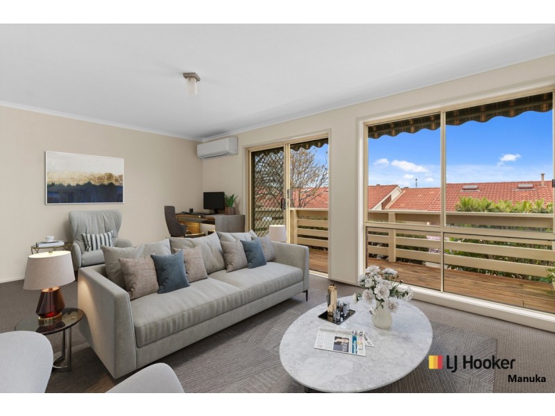 10/23 Chave Street, Holt ACT 2615