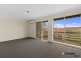10/23 Chave Street, Holt ACT 2615