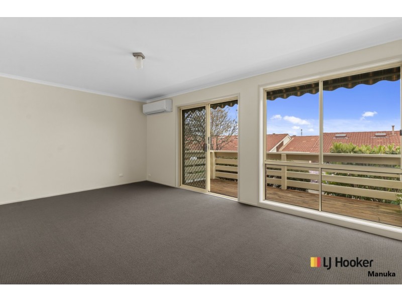 10/23 Chave Street, Holt ACT 2615