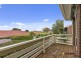 10/23 Chave Street, Holt ACT 2615