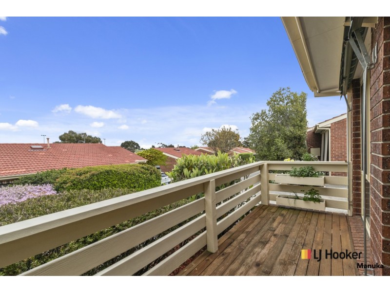 10/23 Chave Street, Holt ACT 2615