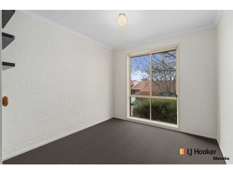 10/23 Chave Street, Holt ACT 2615