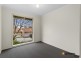 10/23 Chave Street, Holt ACT 2615
