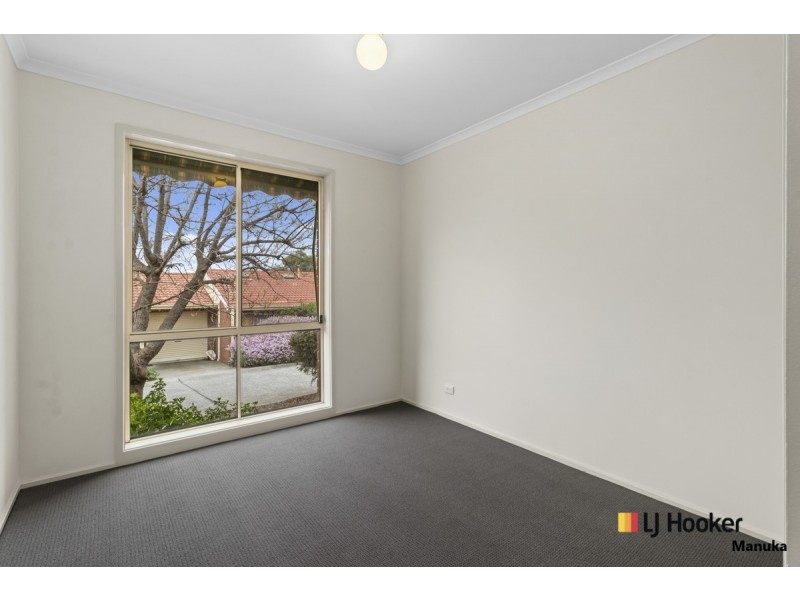 10/23 Chave Street, Holt ACT 2615