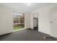 10/23 Chave Street, Holt ACT 2615