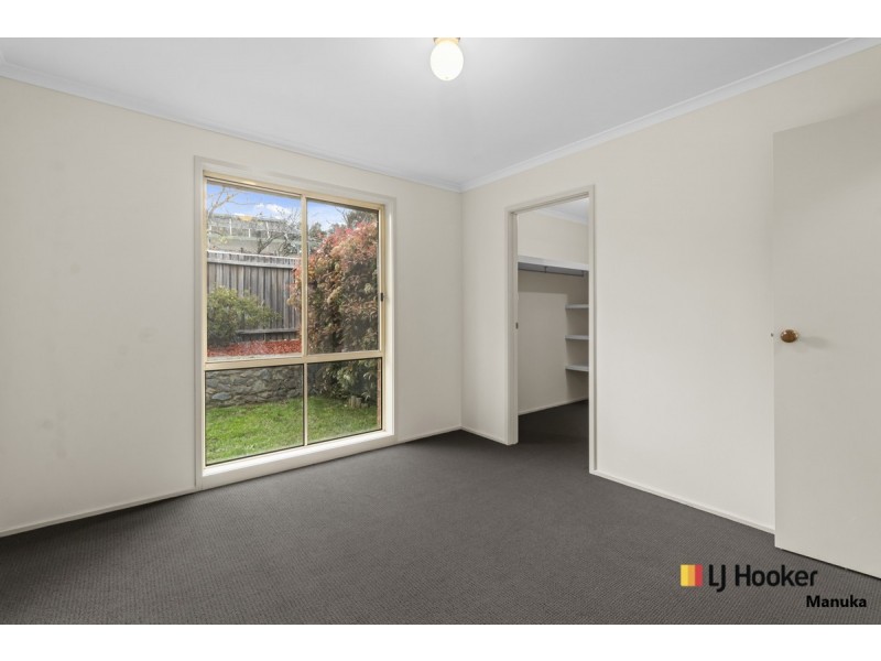 10/23 Chave Street, Holt ACT 2615