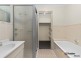 10/23 Chave Street, Holt ACT 2615