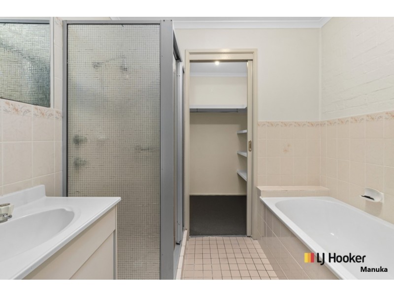 10/23 Chave Street, Holt ACT 2615