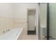 10/23 Chave Street, Holt ACT 2615
