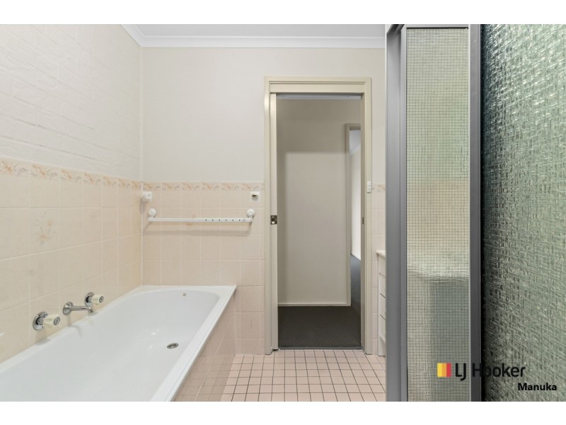 10/23 Chave Street, Holt ACT 2615