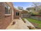 10/23 Chave Street, Holt ACT 2615