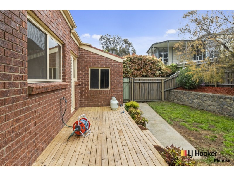 10/23 Chave Street, Holt ACT 2615