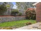 10/23 Chave Street, Holt ACT 2615