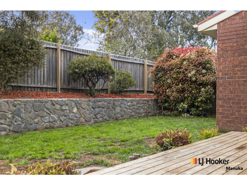10/23 Chave Street, Holt ACT 2615