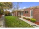 10/23 Chave Street, Holt ACT 2615