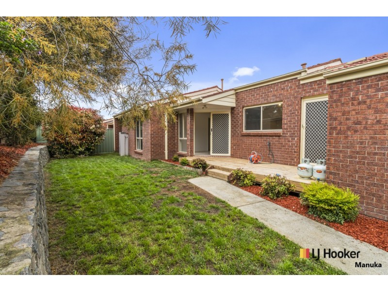 10/23 Chave Street, Holt ACT 2615