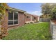 10/23 Chave Street, Holt ACT 2615