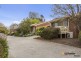 10/23 Chave Street, Holt ACT 2615