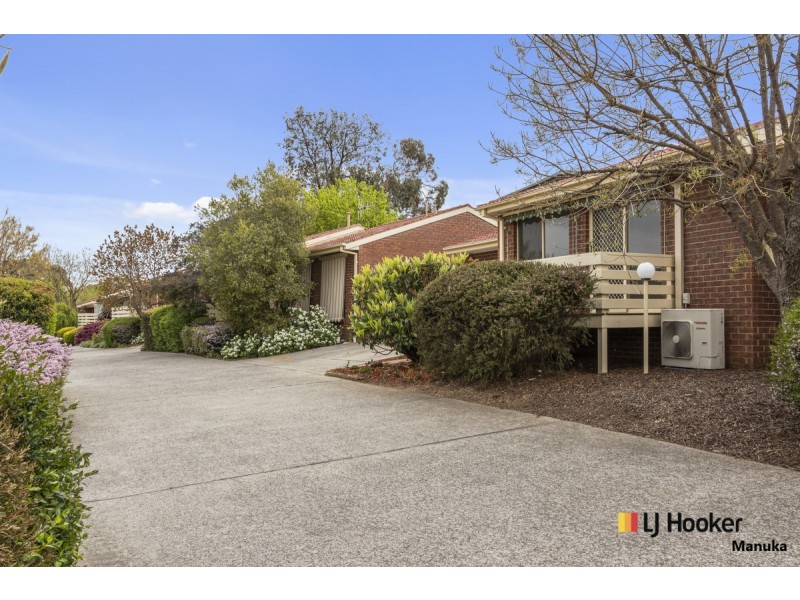 10/23 Chave Street, Holt ACT 2615