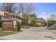 10/23 Chave Street, Holt ACT 2615