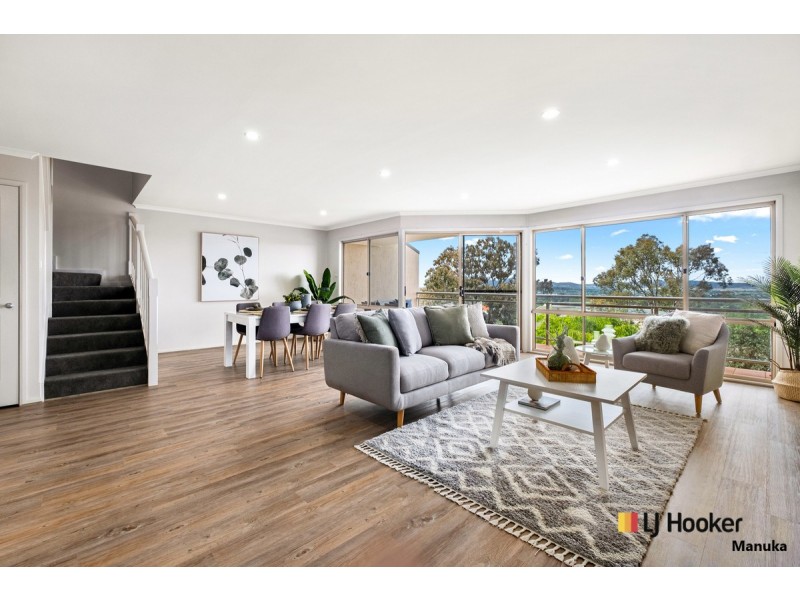 11/34 Leahy Close, Narrabundah ACT 2604