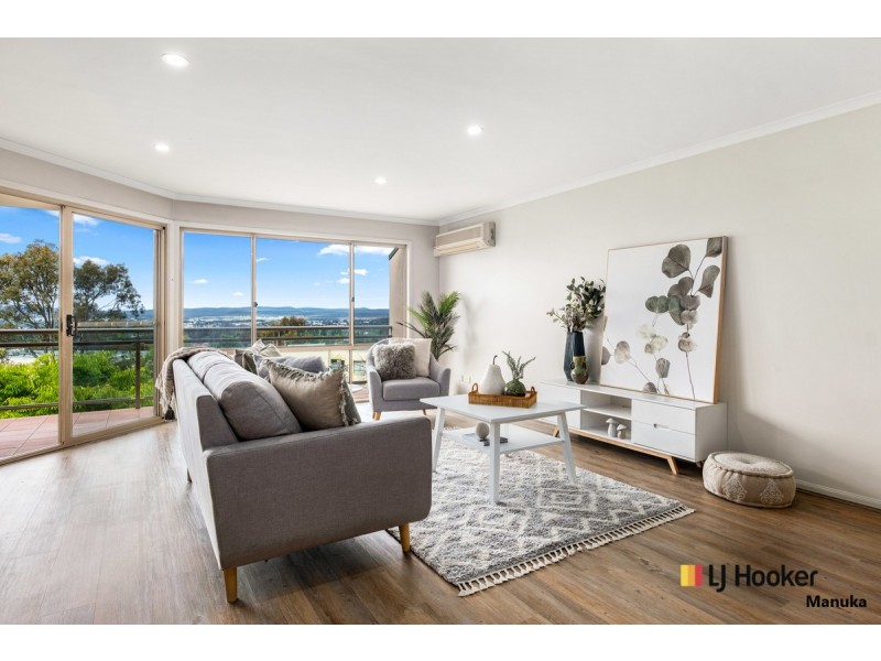 11/34 Leahy Close, Narrabundah ACT 2604