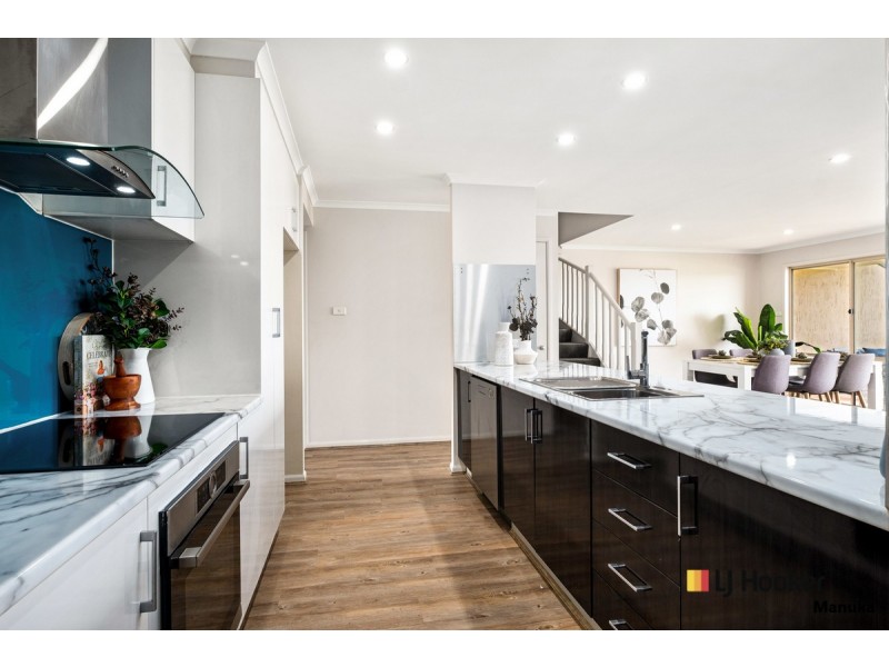 11/34 Leahy Close, Narrabundah ACT 2604