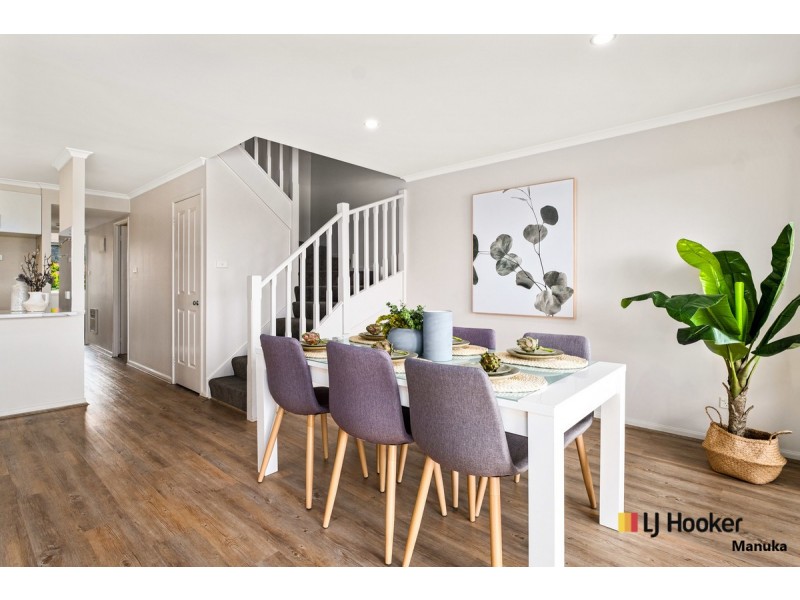 11/34 Leahy Close, Narrabundah ACT 2604