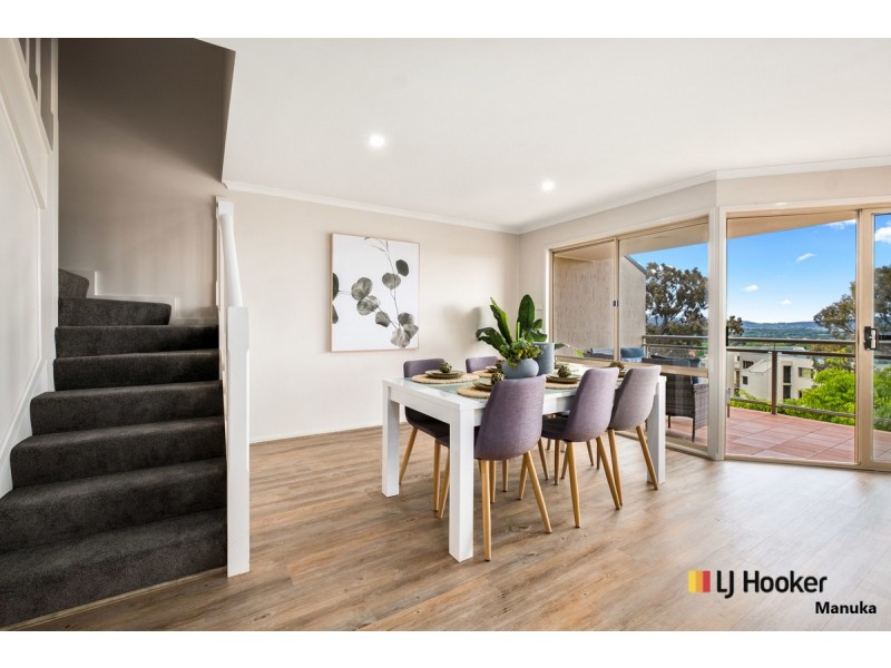 11/34 Leahy Close, Narrabundah ACT 2604