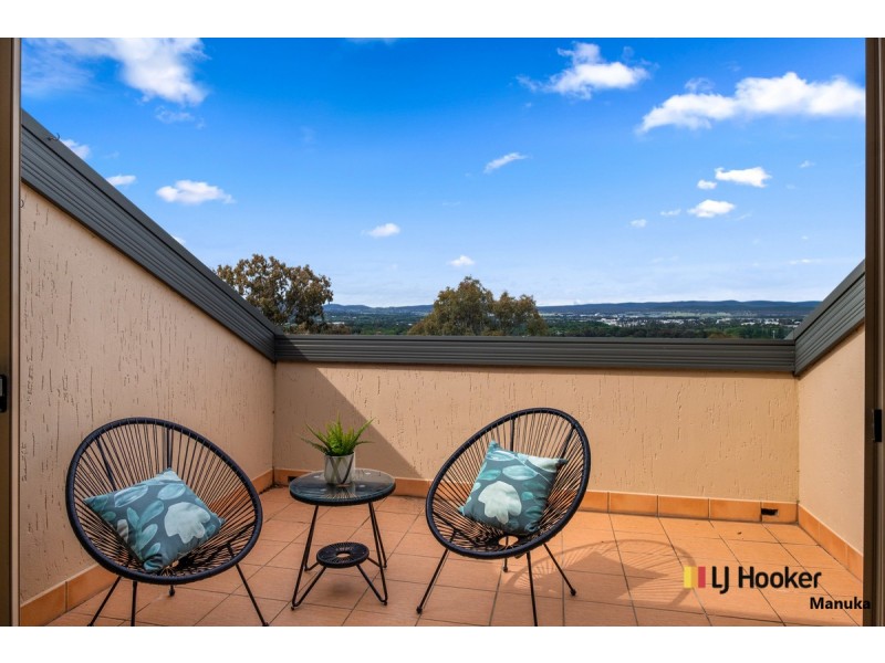 11/34 Leahy Close, Narrabundah ACT 2604