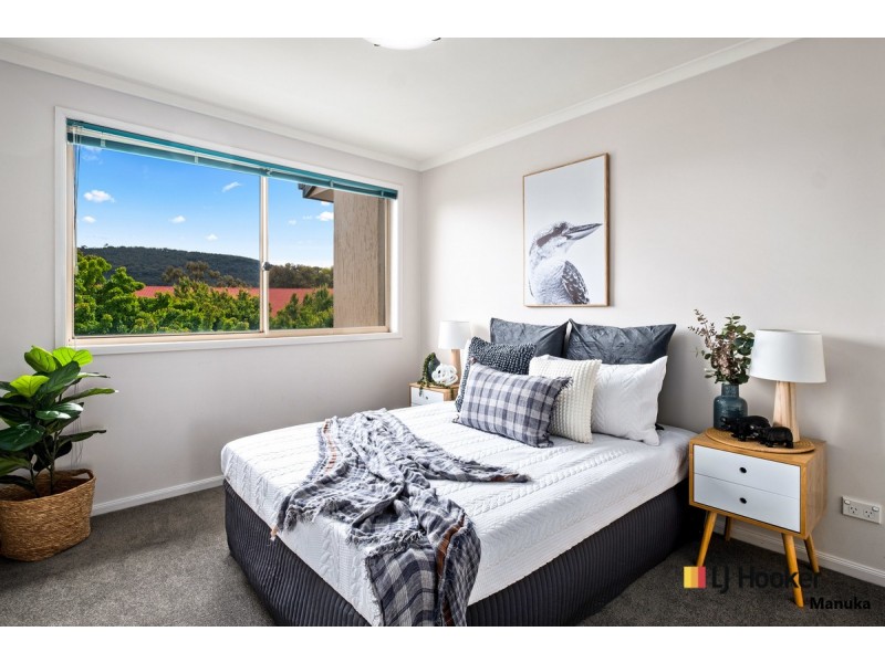 11/34 Leahy Close, Narrabundah ACT 2604