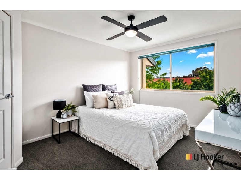 11/34 Leahy Close, Narrabundah ACT 2604