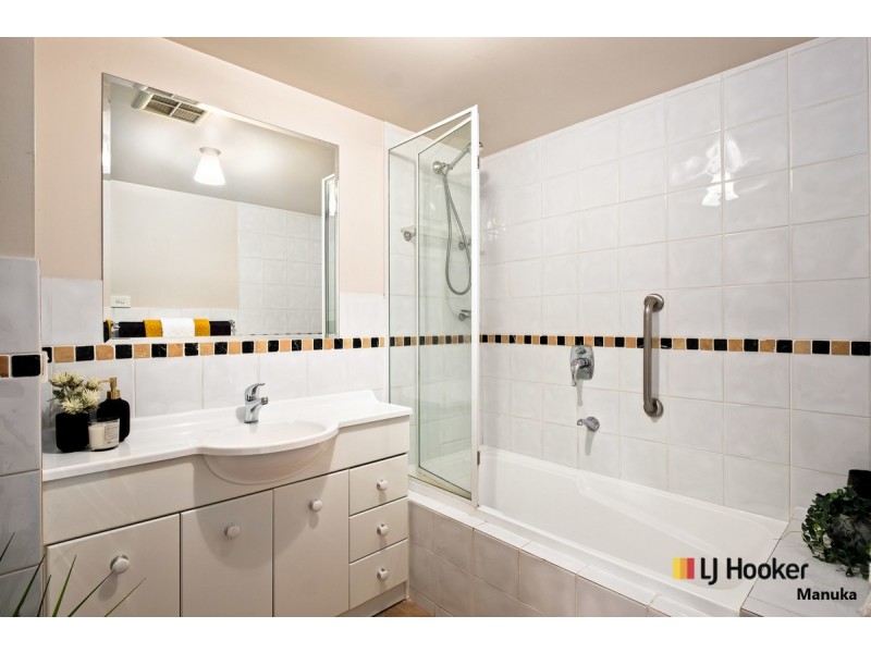 11/34 Leahy Close, Narrabundah ACT 2604