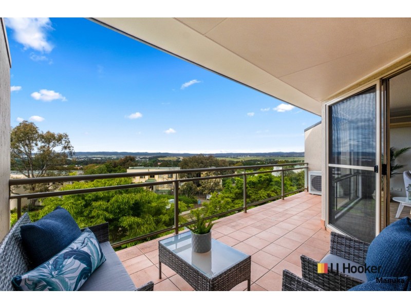 11/34 Leahy Close, Narrabundah ACT 2604