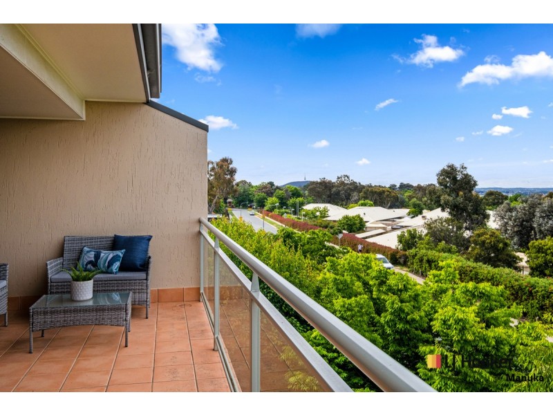 11/34 Leahy Close, Narrabundah ACT 2604