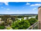 11/34 Leahy Close, Narrabundah ACT 2604
