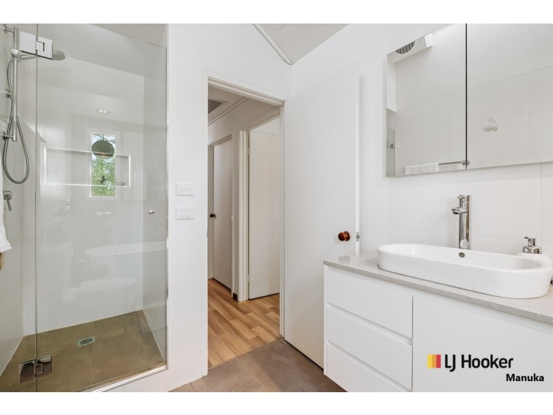 4/36 Gosse Street, Kingston ACT 2604