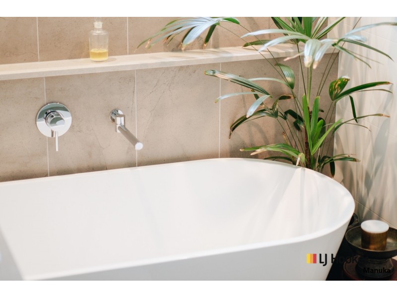 4/36 Gosse Street, Kingston ACT 2604