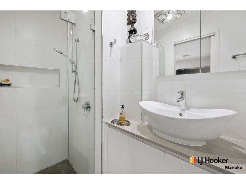 4/36 Gosse Street, Kingston ACT 2604