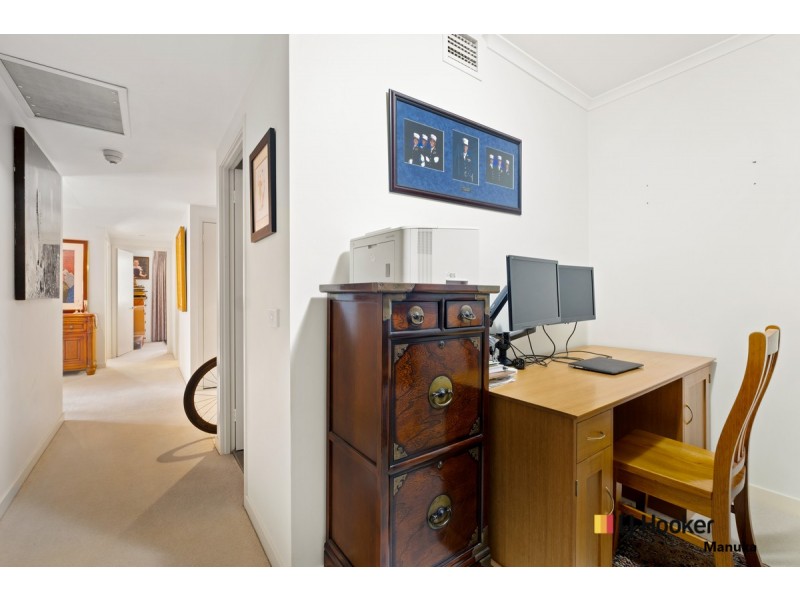 85/23 Macquarie Street, Barton ACT 2600